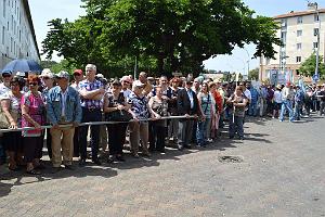 AOBR 2015 05 14 NIMES ASCENSION A N.D. DE SANTA CRUZ (261) PAR G V